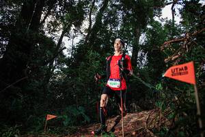 BIB: 9397
                            <button type="button" onclick="openModal(22607742)" class="btn btn-primary btn-sm float-right btn-popup" data-toggle="modal" data-target=".modal-high-quality">
                        <i class="fas fa-shopping-cart"></i> Add to Cart
                    </button>
                                            <button type="button" onclick="isThisMe(22607742, true)" class="btn btn-success btn-sm float-right btn-popup btn-isme hidden" data-toggle="tooltip" data-placement="bottom" title="นี่คือรูปของคุณใช่ไหม คลิกที่นี่เพื่อเอาเข้าอัลบั้ม">
                        <i class="fas fa-plus"></i> Add to album
                    </button>
                    <button type="button" onclick="isThisMe(22607742, false)" class="btn btn-warning btn-sm float-right btn-popup btn-isnotme hidden">
                        <i class="fas fa-ban"></i> Remove from album
                    </button>